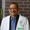 Vadak H. Ranganathan, MD