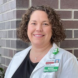 Tracy A. Selhorst, APRN-CNP